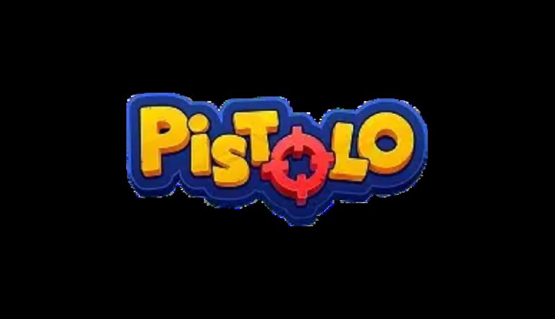 Pistolo – Jeden z Najlepszych Odkryć Wśród Kasyn Online w Polsce