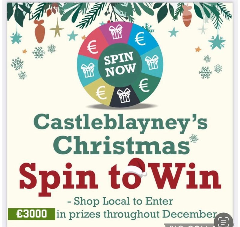 Guide to spinscastle casino login